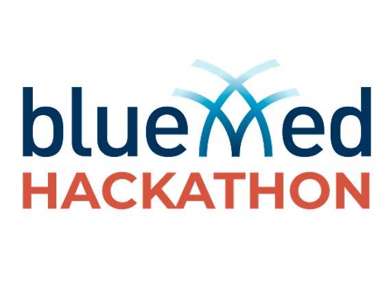 Bluemed Hackathon 2021: OGS among the winners