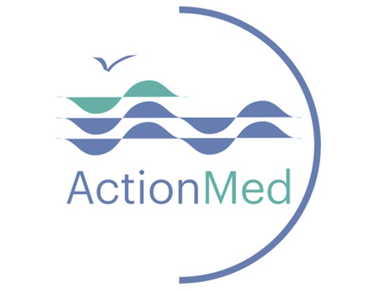EU marine strategies: OGS contributes through ACTIONmed